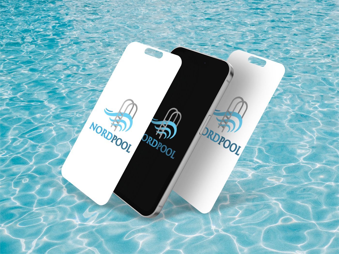 Nordpool Berlin, Neuer Markenauftritt