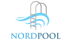Nordpool Berlin