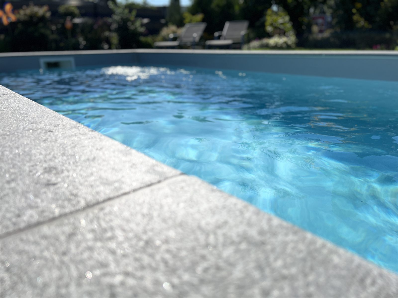 Nordpool Team, Handwerk mit Leidenschaft